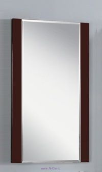 Зеркало АРИЯ 65 Акватон 1A133702AA430 650x858x21мм в Кисловодске