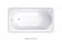 Triton Стандарт — 130x70x57.5 ванна Экстра в Кисловодске
